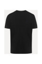 t-shirt-noir-multi-orb