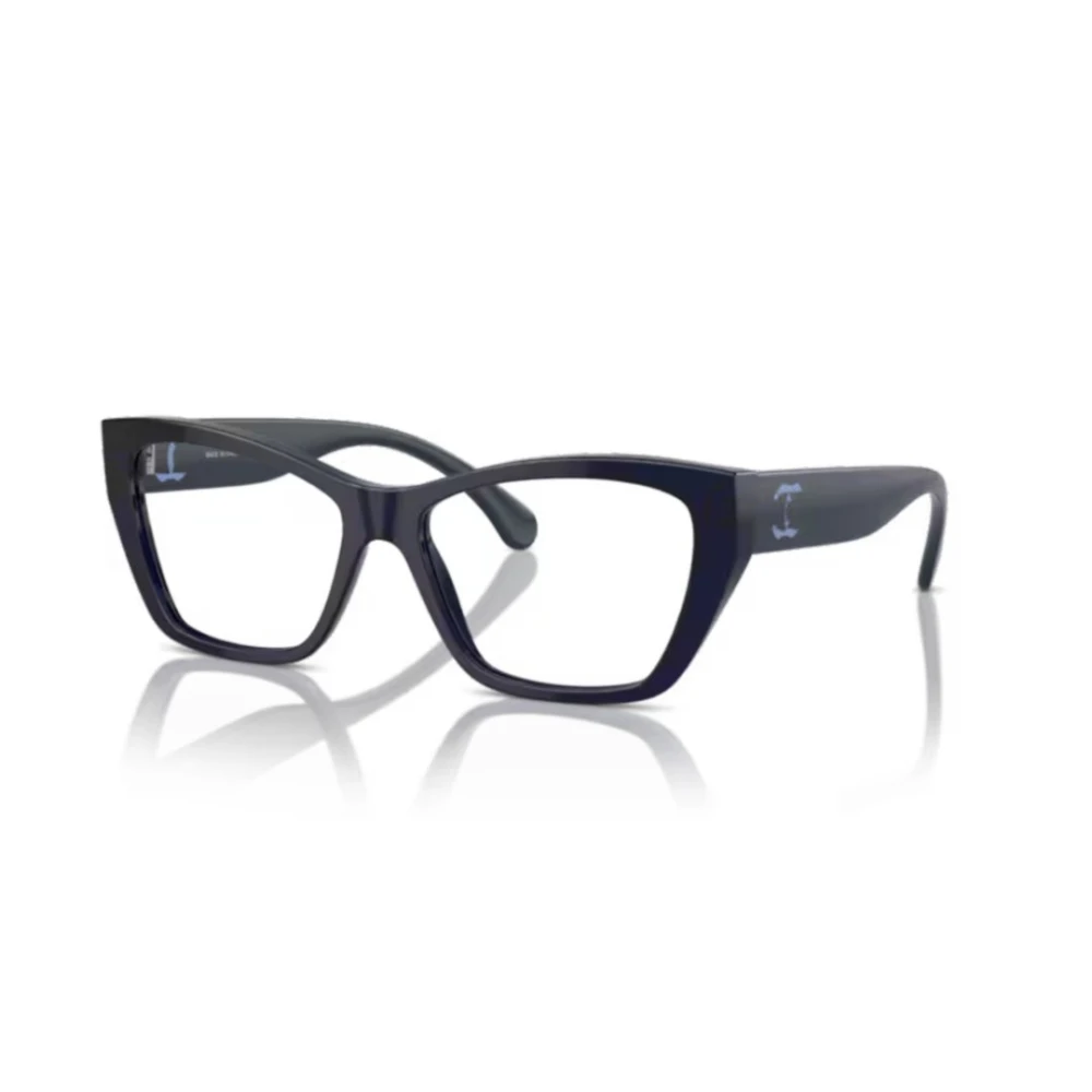 Chanel Stijlvolle Zwarte Schoudertas Black Unisex