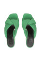 mules-a-plateforme-dans-le-style-sponged