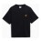 perennial-knit-t-shirt-with-logo