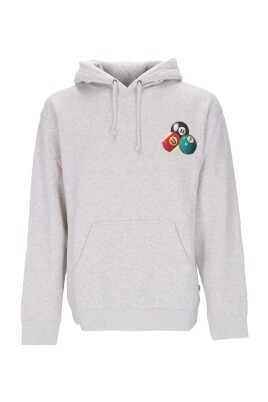 dirty-pool-long-sleeve-hoodie