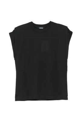 Ventadou Tank Top
