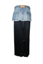 rok