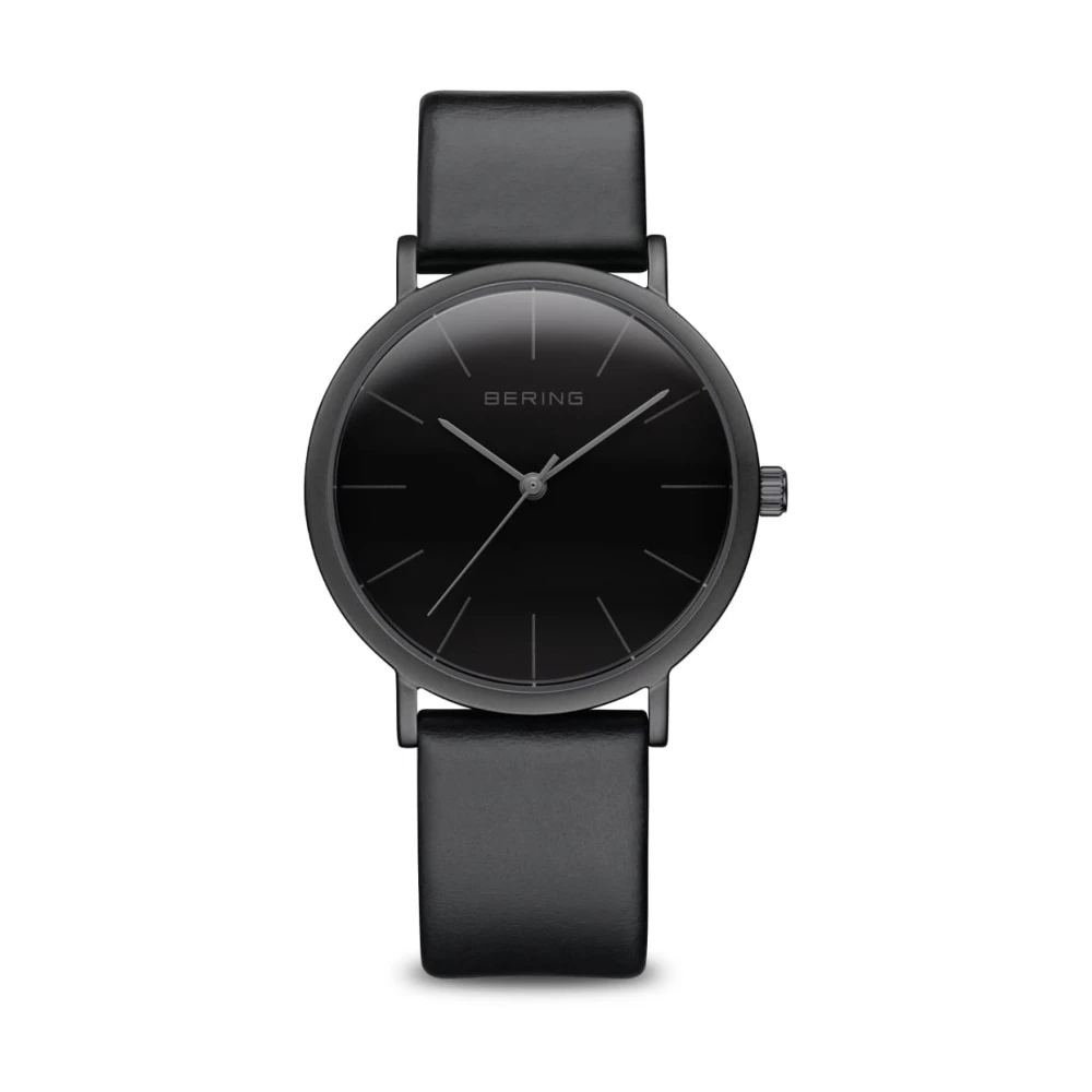 Accessories > Watches - - Bering - Modalova