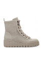 lace-ankle-boots