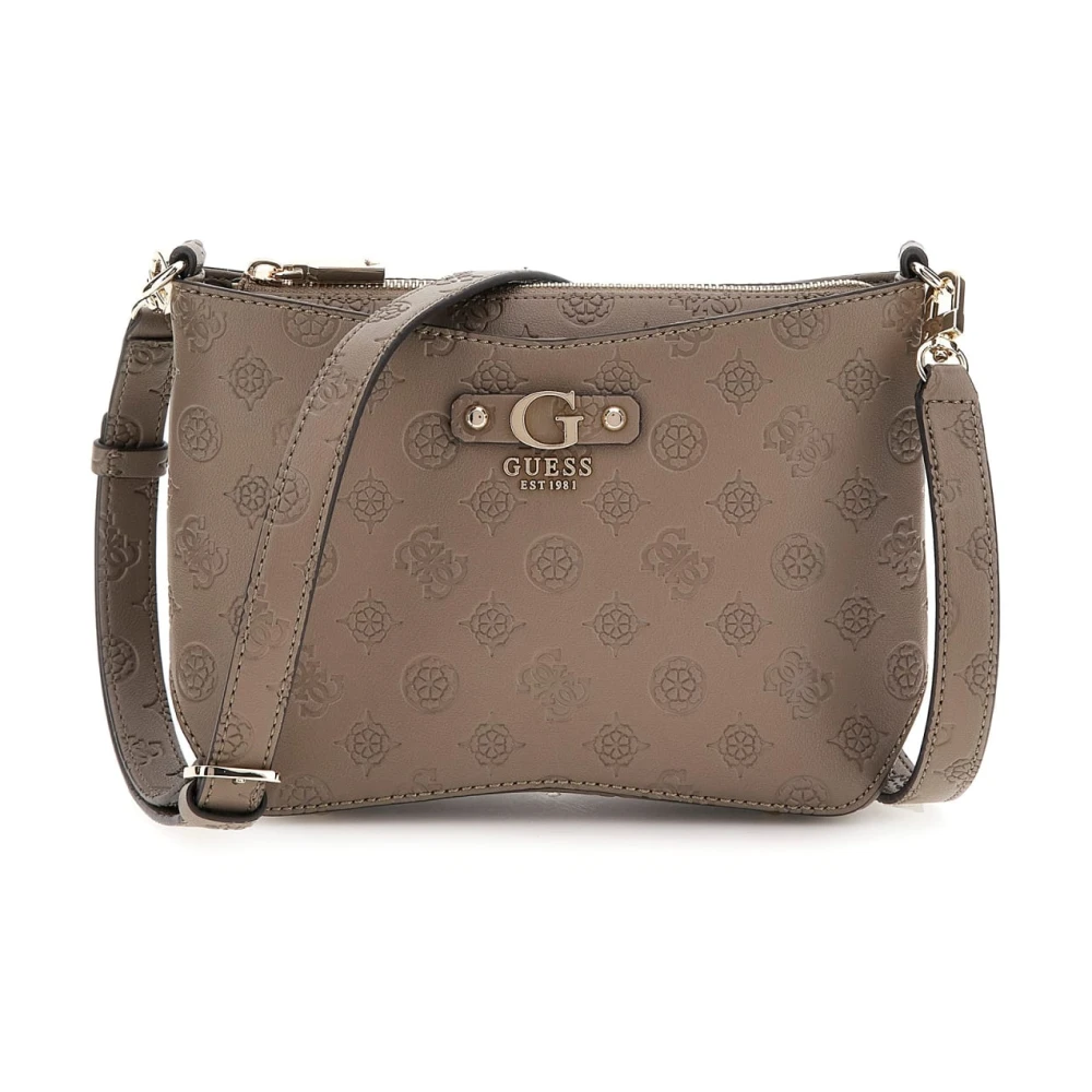Bags > Cross Body Bags - - Guess - Modalova