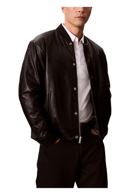 faux-leather-bomber-jacket