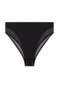 silk-high-waisted-panties