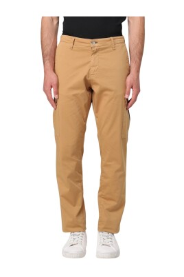 stylish-cargo-pants-with-pockets