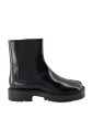 tabi-split-toe-chelsea-boots