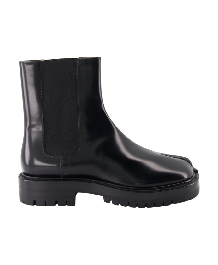 tabi-split-toe-chelsea-boots