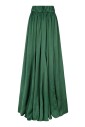maxi-skirt