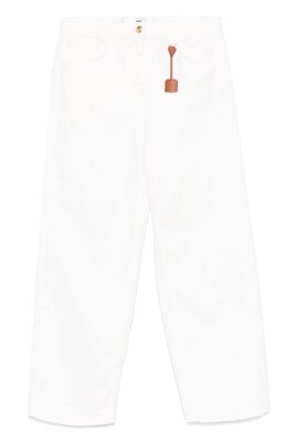 ivory-cropped-jeans