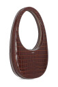 sac-a-main-en-cuir-marron-avec-effet-python