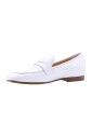 saffier-mocassin