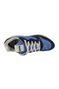 sneaker-impermeable-a-la-mode-avec-confort-unique