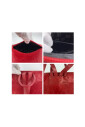 pre-owned-cuir-sacs-dos