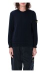 tricot-marine-ss25-pull-a-col-rond