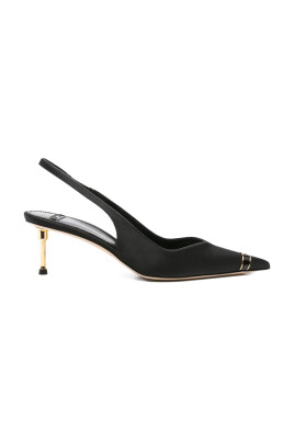 chaussures-elegantes-pour-femmes
