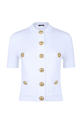 cardigan-en-maille-a-4-poches