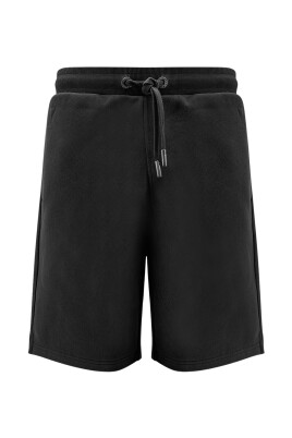 shorts-noirs-style-adc