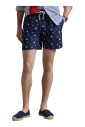 nautical-marine-swimwear