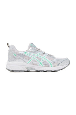 gel-nunobiki-sneakers