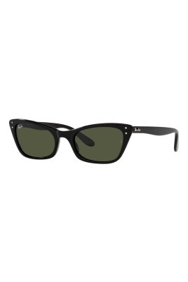 vintage-cat-eye-sunglasses-lady-burbank