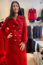 luxury-wool-coat-with-artisan-buttons