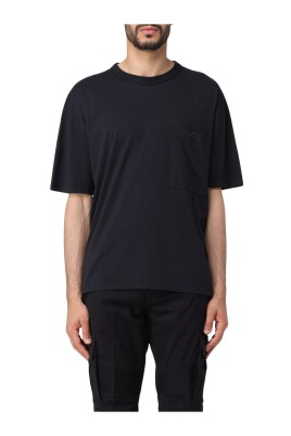 pocket-tshirt-short-sleeves
