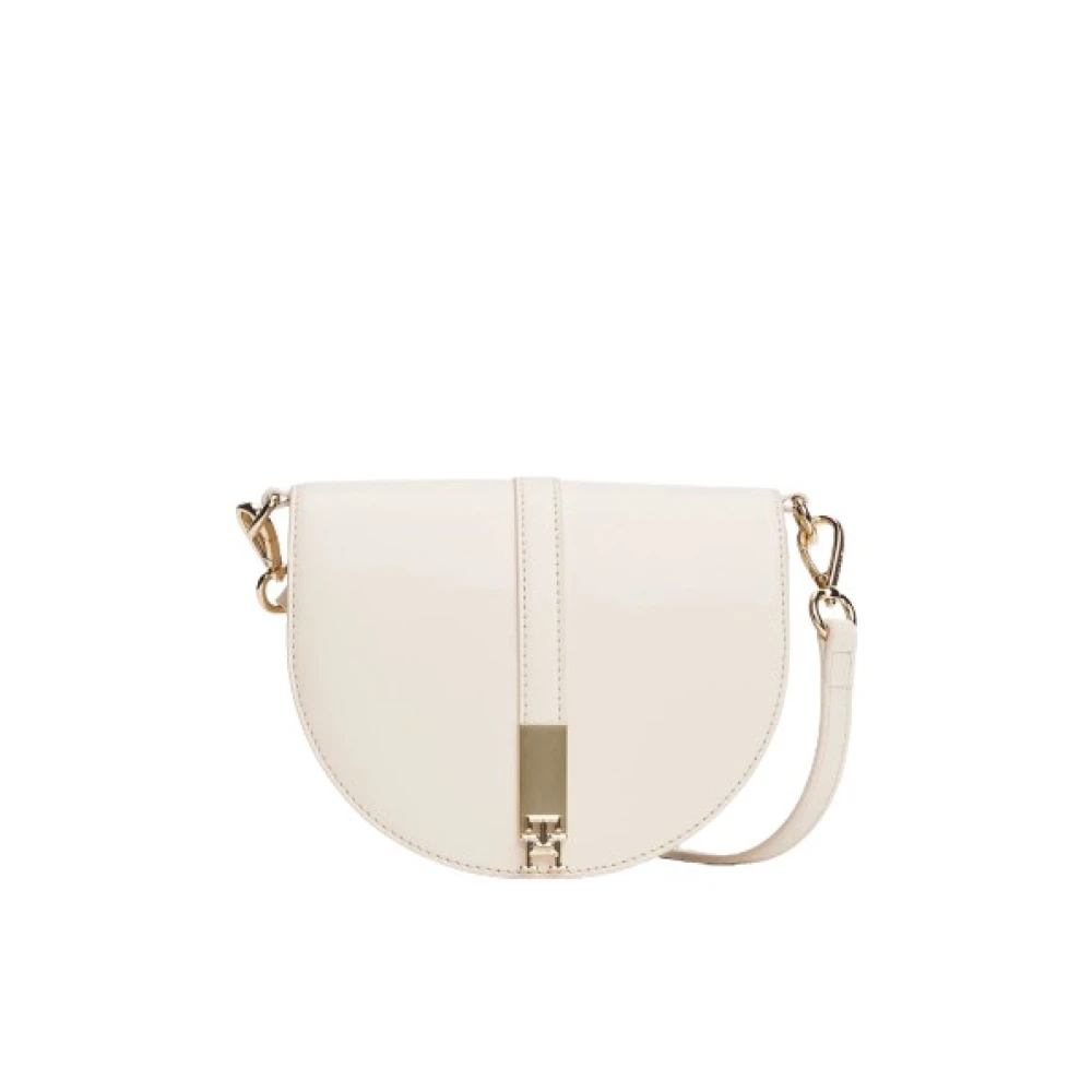 Bags > Handbags - - Tommy Hilfiger - Modalova