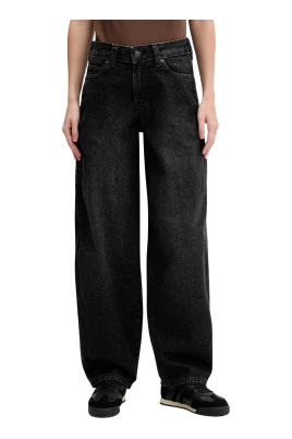 957 Loose Tapered Work Jeans
