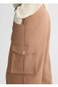 cargo-broek-met-bamboe-stretchstof