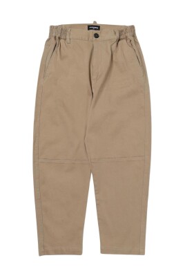 pantalon-chino-decontracte-pour-enfants