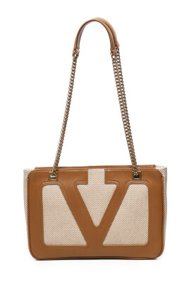 signature-logo-beige-crossbody-bag