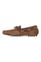dark-wisky-closed-shoes-driver-loafers