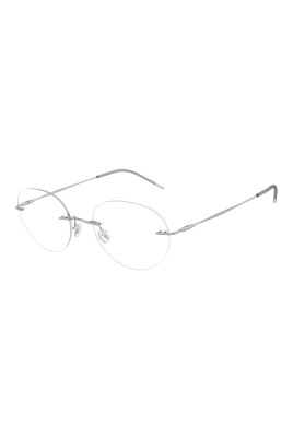fashion-eyeglasses-ar5147-in-blue