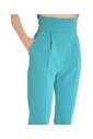 teal-green-stretch-crepe-natalia-pants