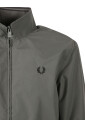 veste-brentham