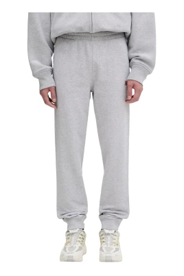 Fox Head Patch Regular Jog Pants