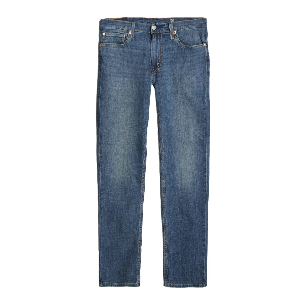 Jeans > Slim-fit Jeans - - Levi's - Modalova