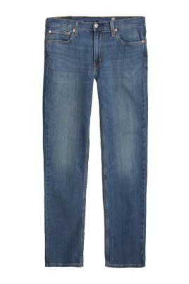 Jean 511 SLIM