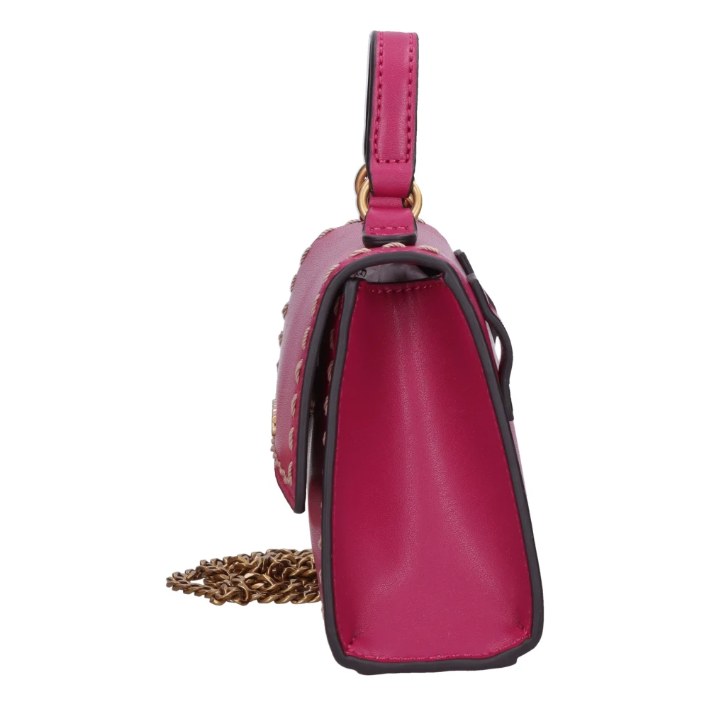 Guess Mini Tas Pink Dames