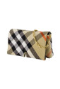 shoulder-bag