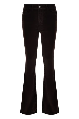 2007 Bell Bottom Jeans