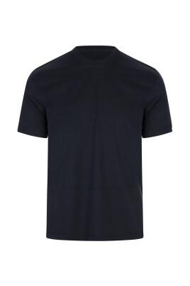 blue-t-shirts-and-polos-for-men