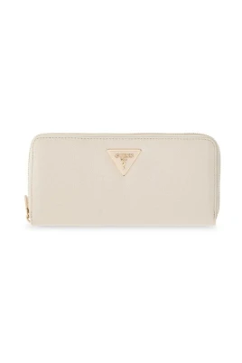 Laurel Ii Slg Large Zip Around