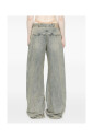 gra-wave-surface-jeans