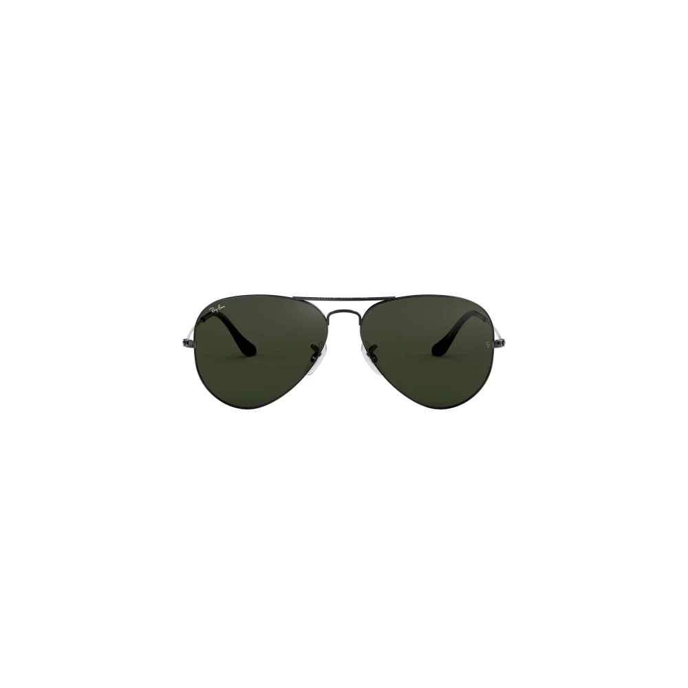 Ray-Ban Men's Gray Sunglasses, 58 Mm, Eyes Acetate Fall/Winter Collection