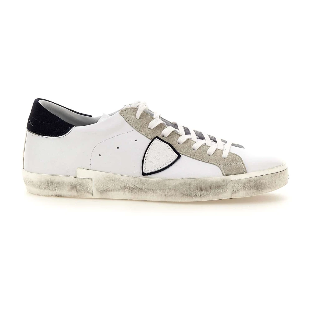 Shoes > Sneakers - - Philippe Model - Modalova